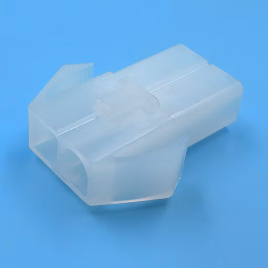 Conector Jst Eh 2,5 mm passo 8 pinos conector wafer vertical