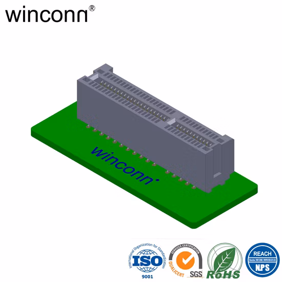 Fpc ffc atx btx pino cabeçalho ic soquete rj45 usb hdmi mini pcie sata wtb btb wtw rf ngff m2 sim bateria pogo pino à prova dwaterproof água lvds d